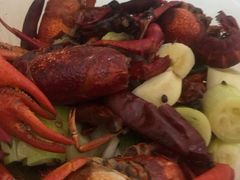 -四妹餐厅(玫瑰街店)