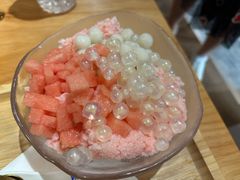 -冰拾叁(新都店)