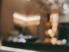 -梅花境(万科店)