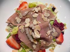 -Kathleen's Bistro&Bar 凯圣琳西餐厅(漕河泾印象城店)