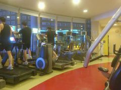 android_upload_pic-长春香格里拉
