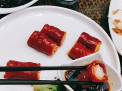 -岭南小生·粤港点心(华新旗舰店)