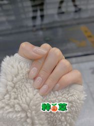 点击看大图 -Ami nail爱米美甲美睫