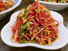 -鸿兴楼酒家嘉山路店