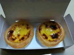 -肯德基(万科广东路店)