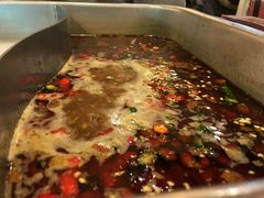 -新辣道鱼火锅(世纪金源购物中心店)