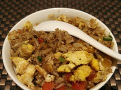 -丹鼎铁板料理