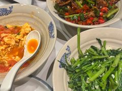 -潇湘阁(昆泰国际大厦店)