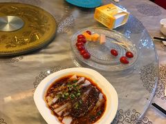 -翠云水煮鱼(双龙大道店)