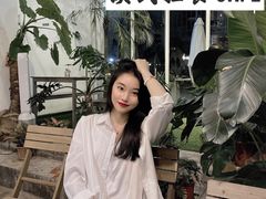 -CHILLAX轻乐时(侨建·Hi City店)