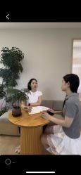 -归位瑜伽＆普拉提馆