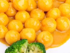 iphone_upload_pic-素心小筑(后沙裕镇店)