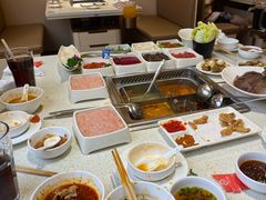 -海底捞火锅(吾悦国际广场店)
