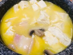 -九老汉·川渝江湖菜(合川路2店)