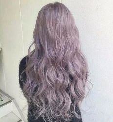 -Franck Provost梵珀巴黎法式发艺