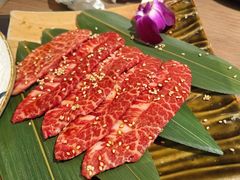 -虎丸烧肉(世纪汇店)