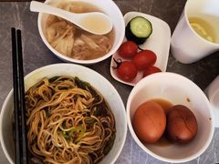 -SPA·印象足道养生(大运河度假区四望亭店)