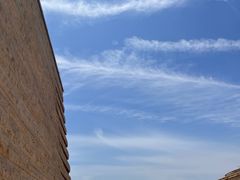 -盘龙城国家考古遗址公园