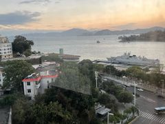 -厦门泰谷酒店(中山路镇海路地铁站店)