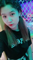 -南京万达乐园