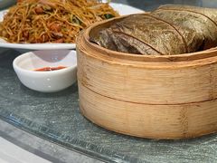 -金塘胜宴(石湾店)