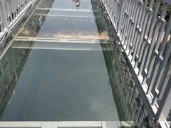 -石燕湖生态旅游景区