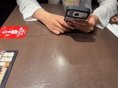 -王繁星面馆(西安熙地港店)