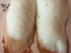 -老淮安·淮安菜(周恩来纪念馆店)