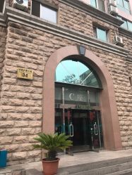 -宜肤清颜专业祛痘问题肌修护