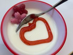 -雅佳神话·麻辣烤鱼(新街口店)