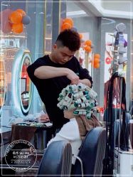 -名作·臻美Hair SaLon