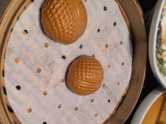 -徐记海鲜(曲江南湖店)