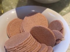 -三克火锅影院(来福士店)