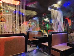 -醉小酒馆·川菜·江湖菜·重庆菜(观音桥旗舰店)