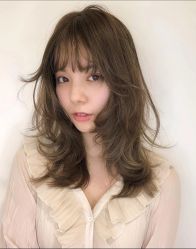 -Coo Hair salon