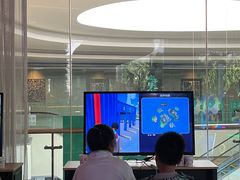 -庄子梦然·城市微度假·24h按摩·推拿·spa