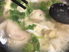-如意馄饨(恒隆广场兴安路店)