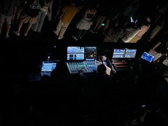 -MAO Livehouse(杭州店)