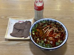 -金城回忆(万科店)