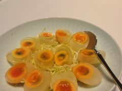 -湘上湘(正大中心总店)
