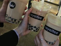 -东门小吃街