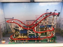 -KIDSLAND(北京蓝色港湾店)