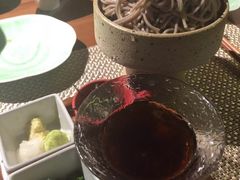 -久喜番和牛烧肉酒场(北辰三角洲店)