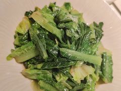 -徽韵人家·传承正宗徽菜(牡丹园店)