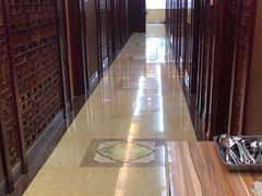 -巨鼎酒店(擂鼓石店)