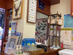 -HUG COFFEE(鼓楼店)