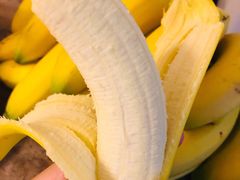 -PAGODA百果园(深圳天琴阁店)