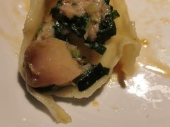 -旺角小渔村(幸福中路店)