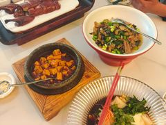 -家宴滇食记·云南家常菜