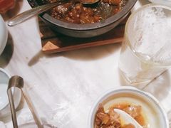 -掌柜的店·河南菜(新天地店)